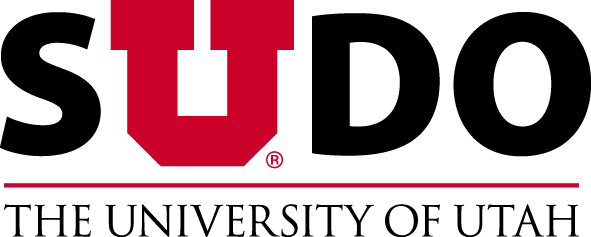 SUDO - The University of Utah